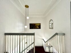 Blk 824 Yishun Street 81 (Yishun), HDB Executive #322331941